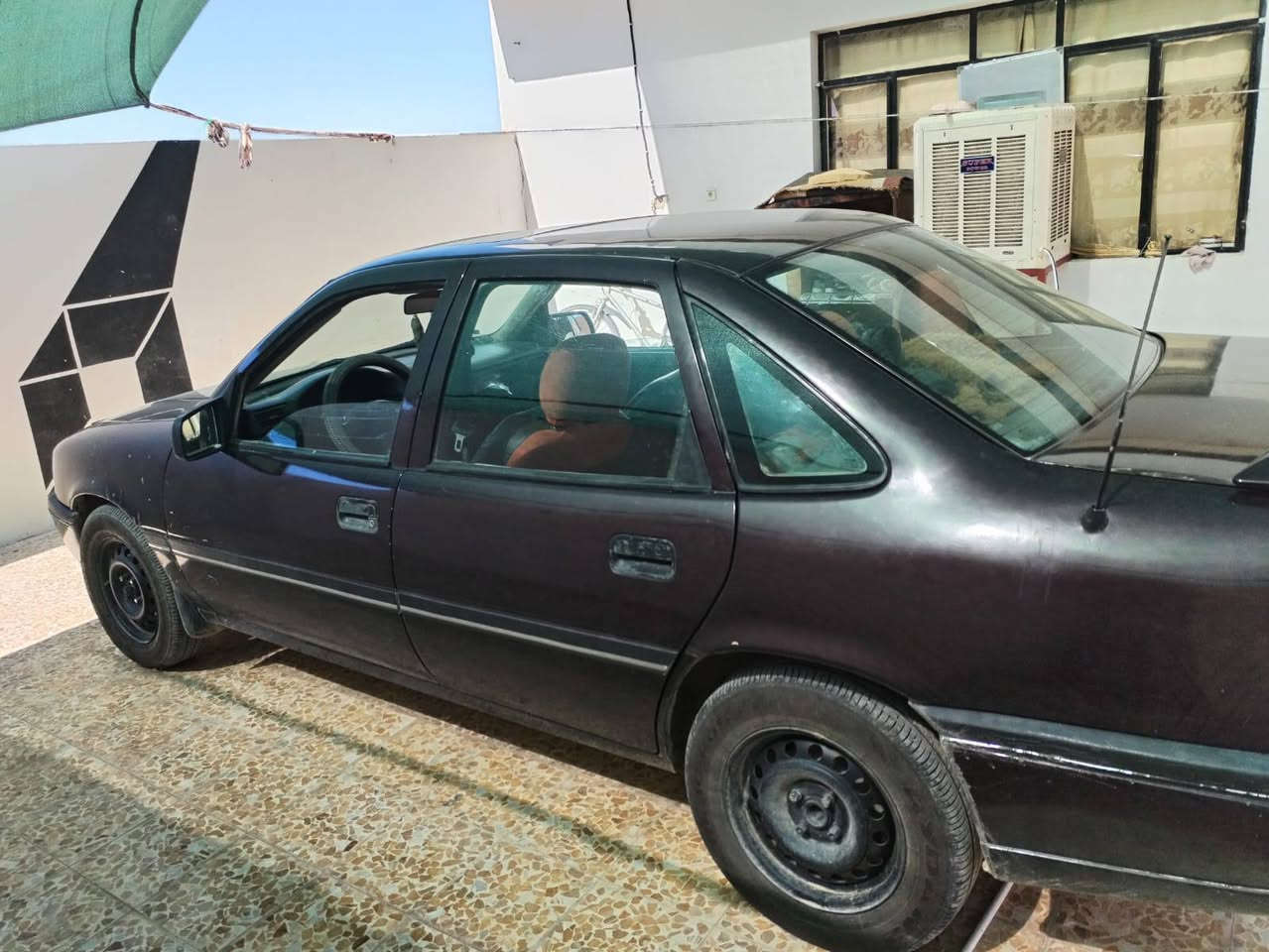 أويل فكتره حجم 18
الشرعي يبيعك مكينه كير كلو شرط 
ترايك 200 طخم تاير جديد السياره بيها داير واحد مصلح الباقي وضع شركه صبغ عام جماليه بدون معجون السعر 41وبيها مجال للطيبين مكان السيارة موصل ايسر بالشمسيات للاستفسار اتصل ع الخط فقط ***********
