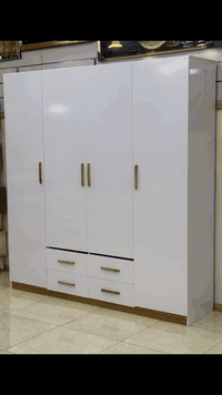 كنتور 4 باب 325 الف 
توصيل بغداد 5 اطراف 10 محافظات 25 
للحجز واتساب / *********** 📞☎️
