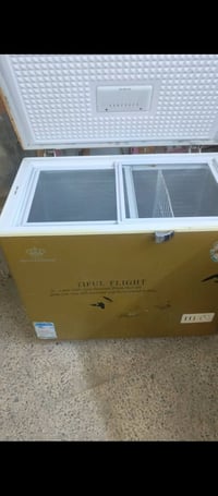 07735417106موجوده واتساب دز صورته للتفاصيل