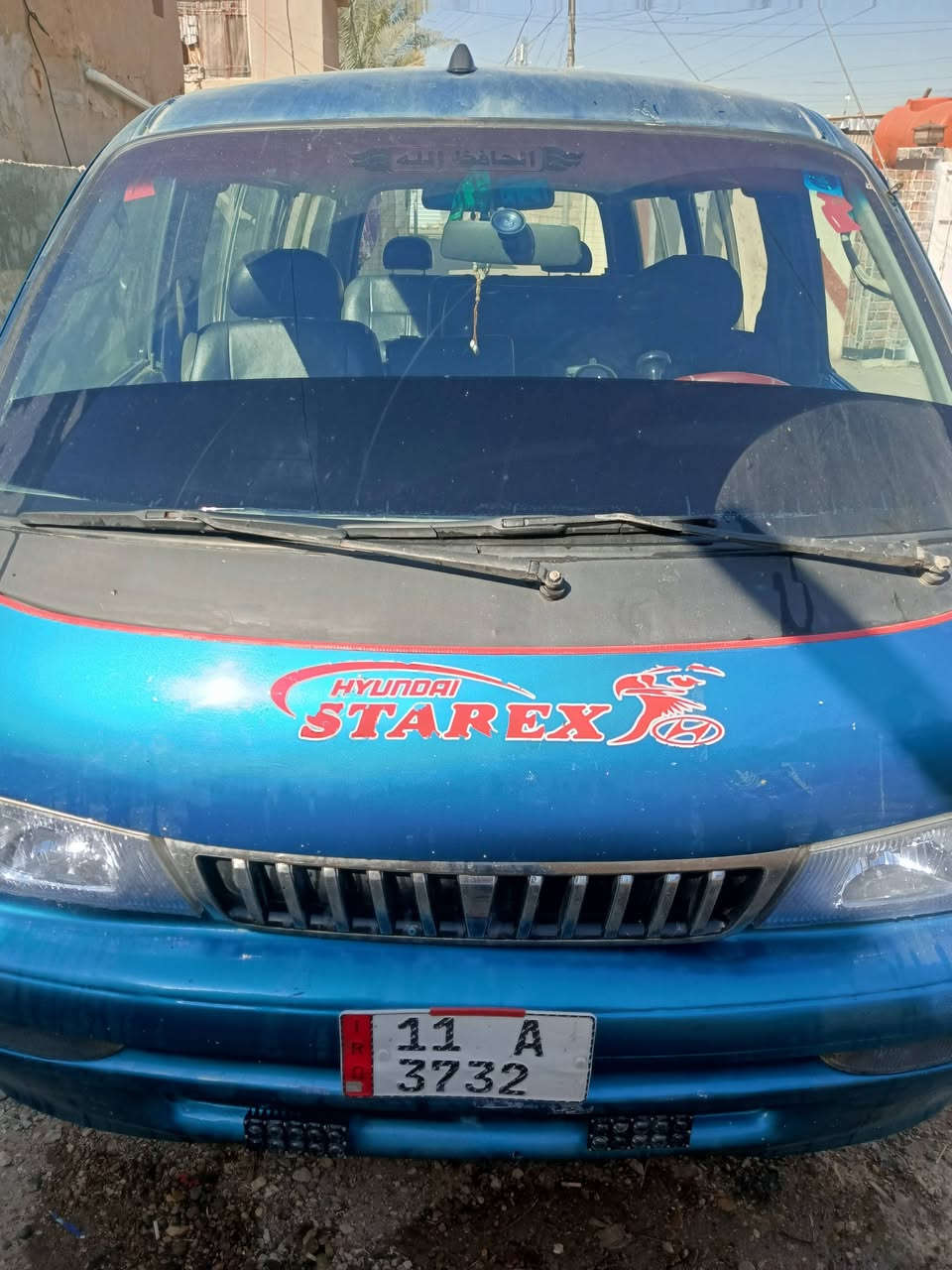 السلام عليكم كيا بريجو موديل 96 الرقم انكليزي مصفره هيئه ومرور كير ومحرك واكسل  مكفولات السياره مال جنايه نضيفه العنوان بغداد المدائن ***********
