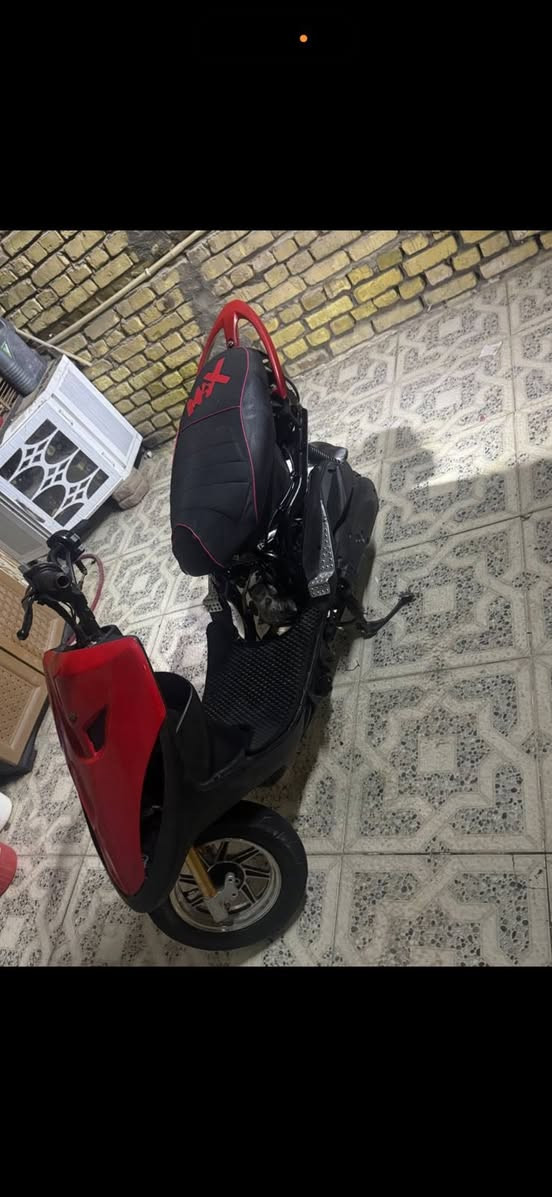 سلام عليكم ماكس عدله بوشه٥٥شغاله سلف هندر هذه رقم راعيه ***********
