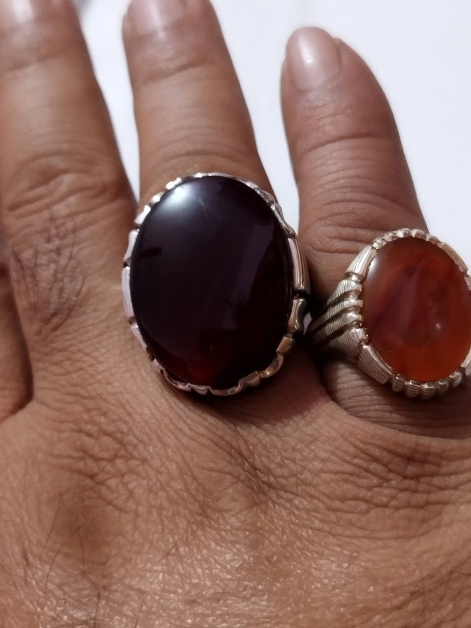 تحفه يمانيه ملكيه كرزي


**إذا كنت صاحب هذا الإعلان وتريد حذفه لأي سبب، رجاءا أرسل رسالة إلى الدعم الفني**