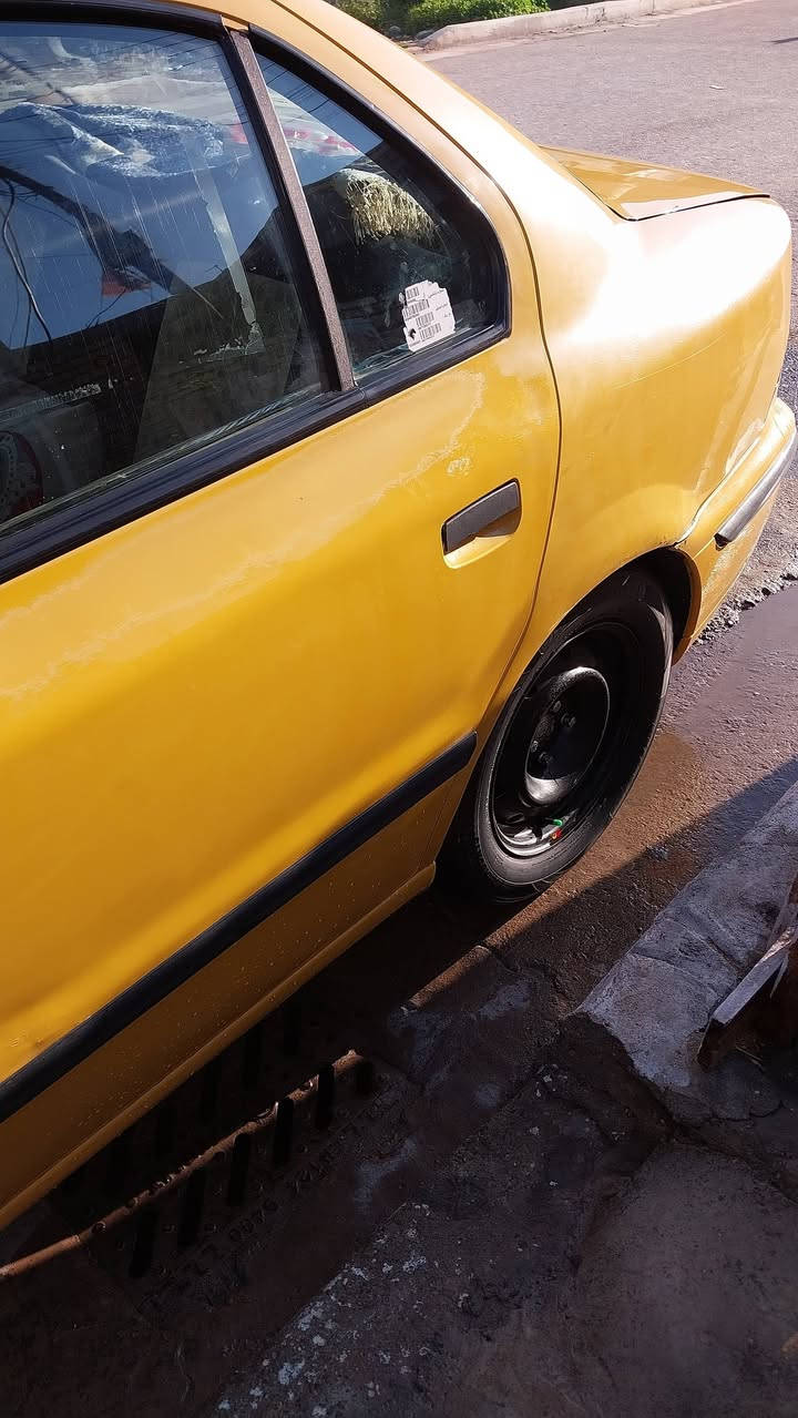 التفاصيل داخل المنشور
