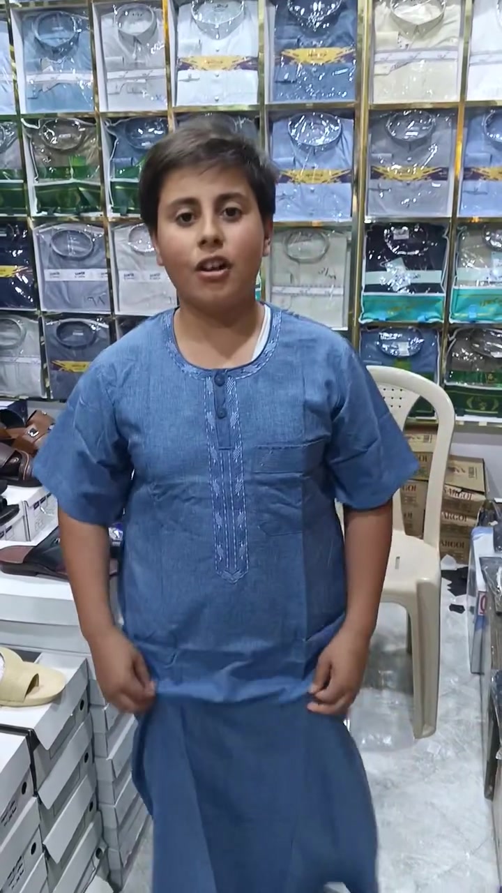 كلابيه قطن درجه اولى
وبسعار مناسبه جداً  ♥الموقع مقابيل البان الجماس 🔥


**إذا كنت صاحب هذا الإعلان وتريد حذفه لأي سبب، رجاءا أرسل رسالة إلى الدعم الفني**