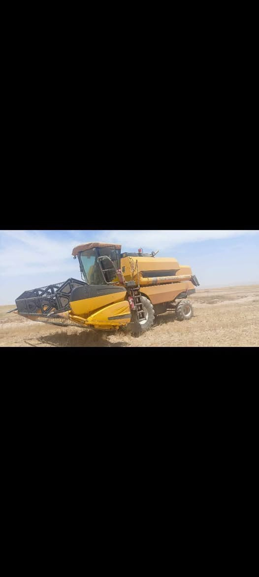 البيع حاصد موديل  20  عادة 1600 هاذا رقمي ***********🌿
