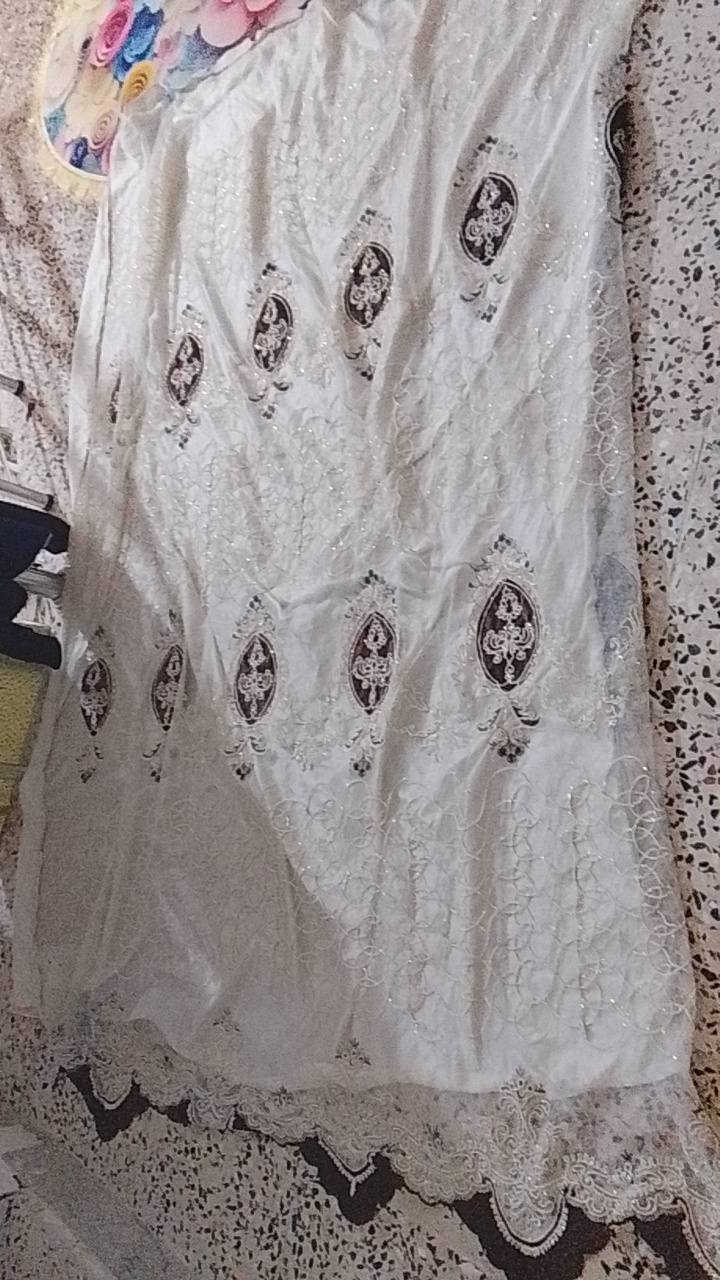 ياالله للبيع تواله سعر الواحد عله 8وفرشات ب20وبيهن مجال


**إذا كنت صاحب هذا الإعلان وتريد حذفه لأي سبب، رجاءا أرسل رسالة إلى الدعم الفني**