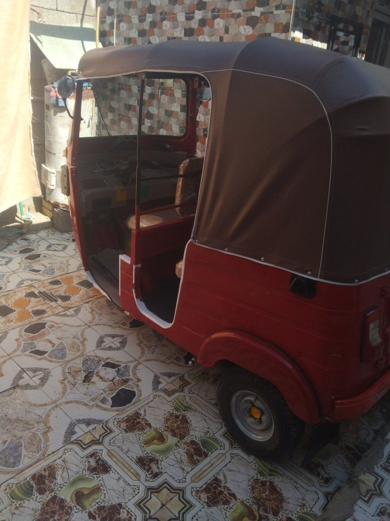 تكتك 20 رقم وسنويه 
للاستفار ***********
المجر الكبير
