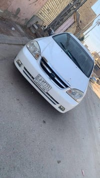 اوبترا • ٢٠١١ • ميسان العمارة