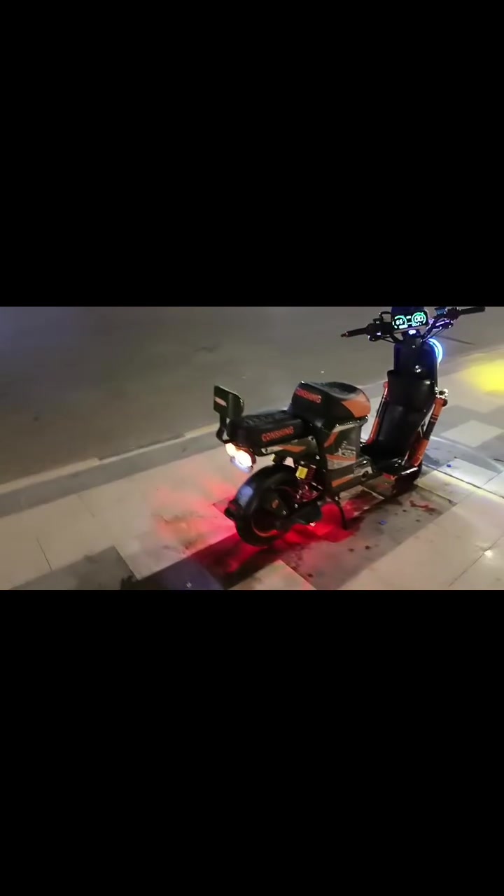السلام عليكم دارجه شحن X999نضيفه جديده كلش بيه 5باتريات جدد وربع نمر كهربائياته كله شغاله السعر 500 وبيه مجال عنواني الناصريه مركز


**إذا كنت صاحب هذا الإعلان وتريد حذفه لأي سبب، رجاءا أرسل رسالة إلى الدعم الفني**