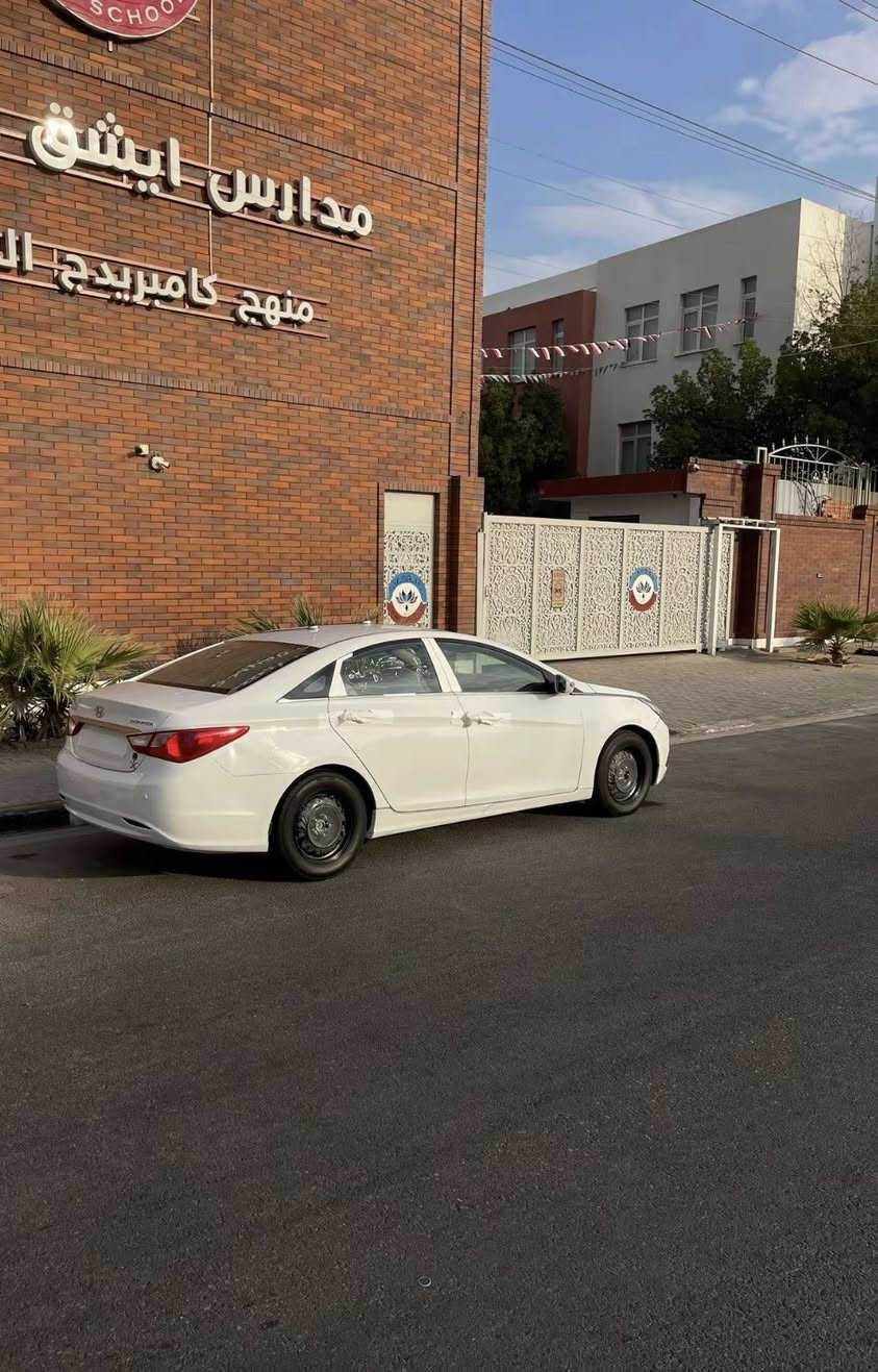 سلام وعليكم سوناته ادوات ادوات خليجي 2014 بانزين اصل مكينه2000 كير كفاله ب120جرس انضار حداديه تخم تاير جاهزه متومه السياره بغداد طبق الاصل كصه جنطه باجات درجه اوله  السياره جاهزه مكان السياره بصره السعر 55 وبيه مجال الاستفسار اكثر رقم الهاتف *********** واتساب فقط المكان بصره بصره )
