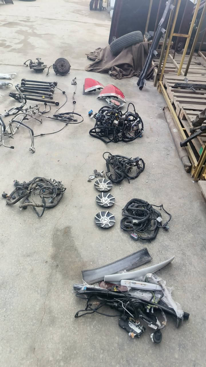 السلام عليكم متوفر كصات وغراض نواعم هم امبالة متوفر واتساب الرقم ***********
