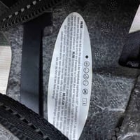 كركوك حي الأسرى مفقودين • دراجات ماركات • تايرات بلادية اصلية