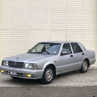 سدريك ٢٠٠١ • كهرباء كاملة • تكييف شغال