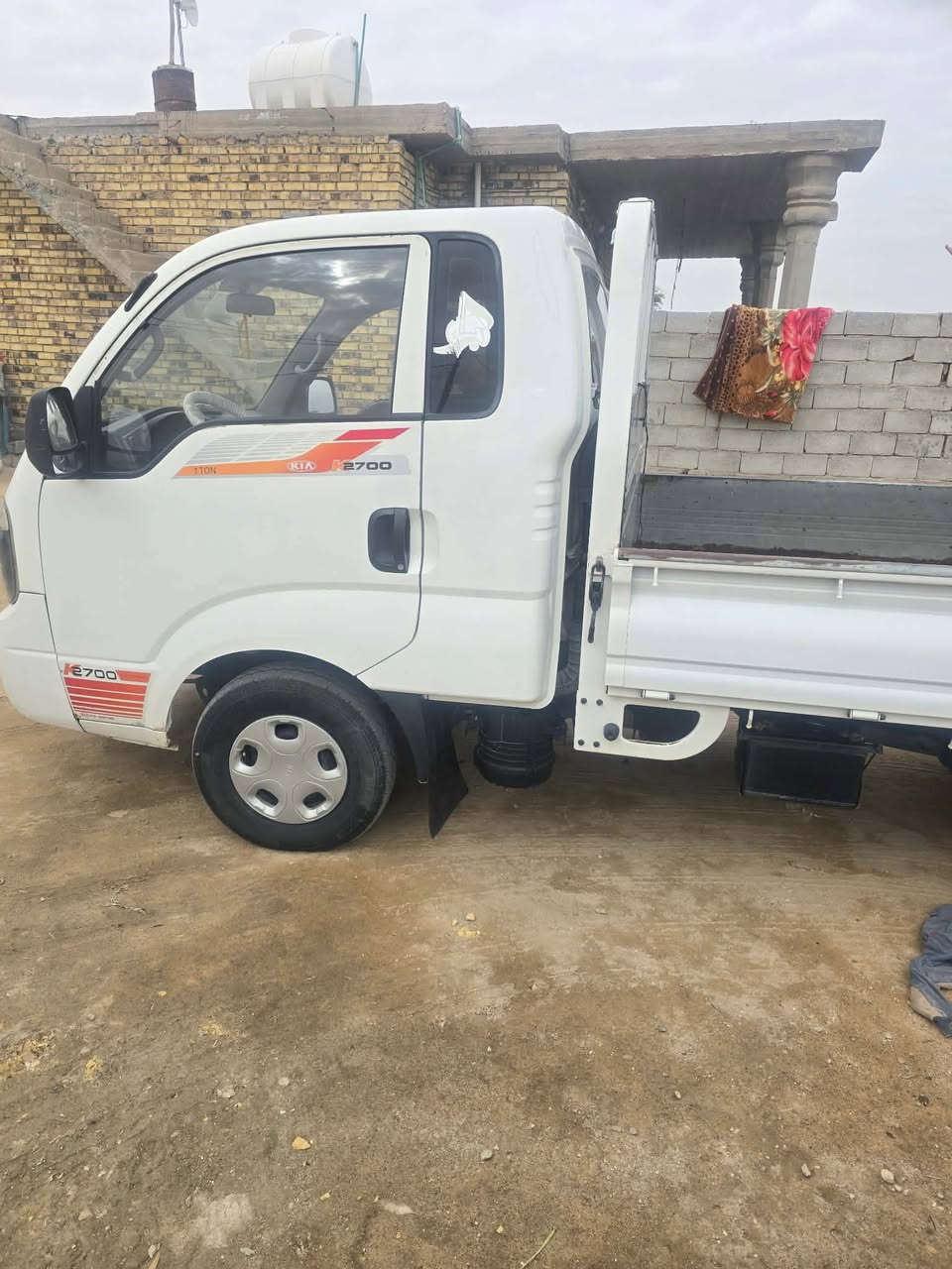 سياره ٢٠١٦ مكفوله كفله عامه من كلشي سنويه ٢٨سياره جاهزه السعر ١١٠ وبيه مجال التصال ***********
