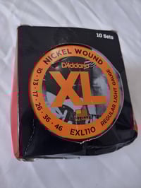 مجموعة • الكترونيات • توصيل