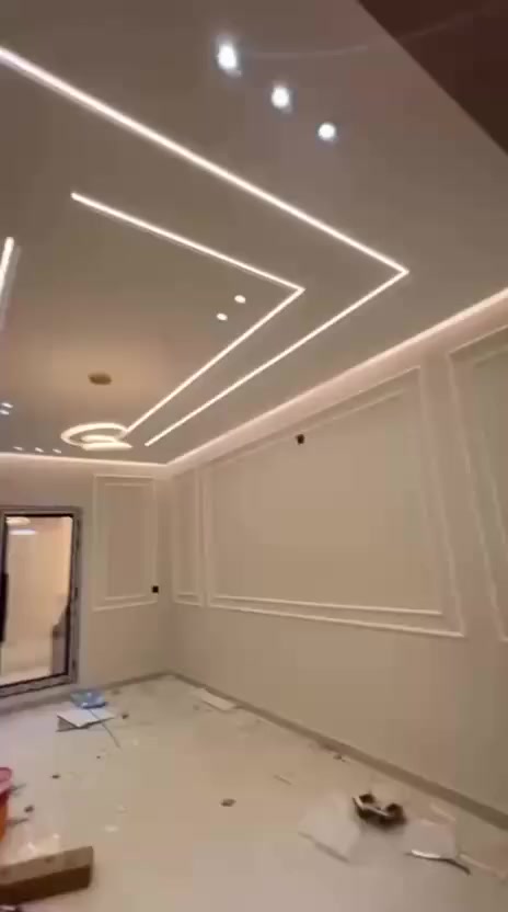 كادر بورسلين جداري وارضي شغل درجة اولى
ديكورات اصباغ جبس بورد اعمال تشطيب كامل كوادر ممتازة ***********
