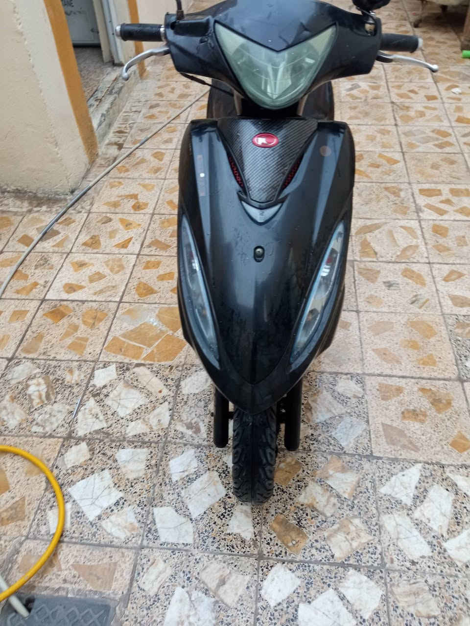 السلام عليكم كامكو للببع مفتوحه ولفات كلها شغاله نكره سلف السعر 500 مكان نجف ***********
