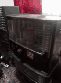 للبيع اربيل اوزال ***********
