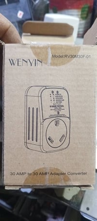 الكترونيات • للبيع • قطعة