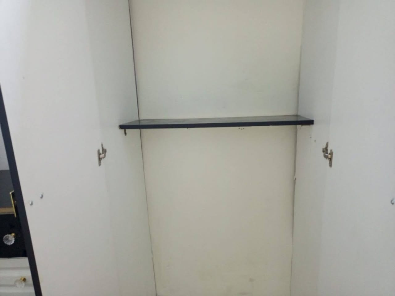 سلام عليكم كنتور اخو جدبد علئ الفحص 150 للستفسار خاص


**إذا كنت صاحب هذا الإعلان وتريد حذفه لأي سبب، رجاءا أرسل رسالة إلى الدعم الفني**