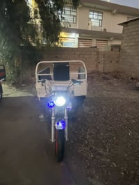 ستوته • رقم وسنوية • ديالى جلولاء