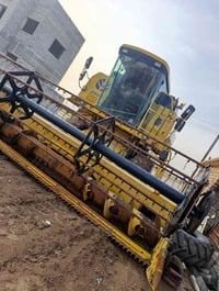 حاصوده • موديل 2006 • دهوك