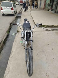 السلام وعليكم ماطور تايكر19 ماطور مكينه خرسه ماطور تحريكه معدل نار الس...