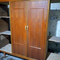 بغداد • الشعلة • أفران الضياء