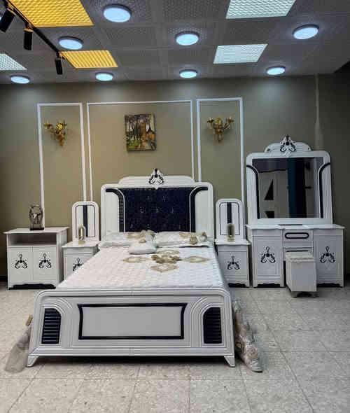 متوفر اكثر من 50موديل من الغرف صاج عراقي تصميم تركي wa.me/***********
