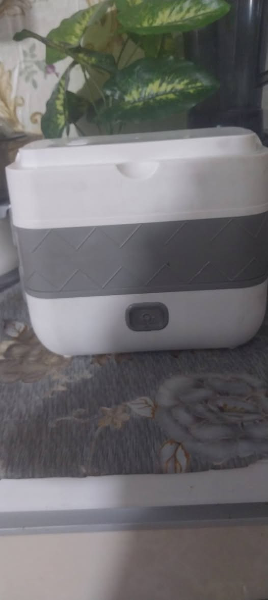 للبيع كولهن ٢٥ المكان البنوك


**إذا كنت صاحب هذا الإعلان وتريد حذفه لأي سبب، رجاءا أرسل رسالة إلى الدعم الفني**