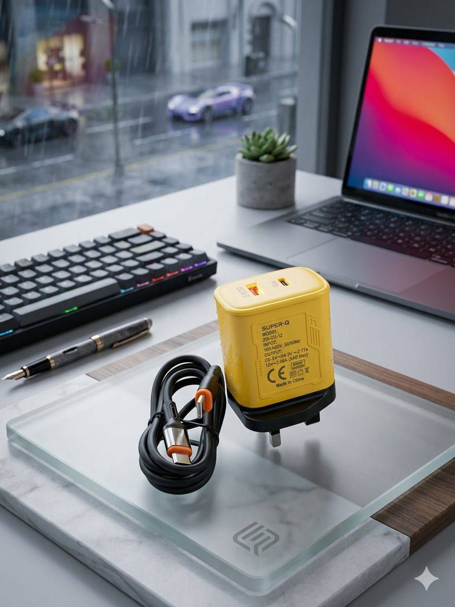 شاحنة تايبسي ماركة اصلي
كارتون يجي 130 قطعه 
يشحن شحن سريع جميع اجهزه موجوده 
سعر 2.
بضاعة جديدة حبايب تواصل واتساب 
‏‪0771 928 0111‬‏
