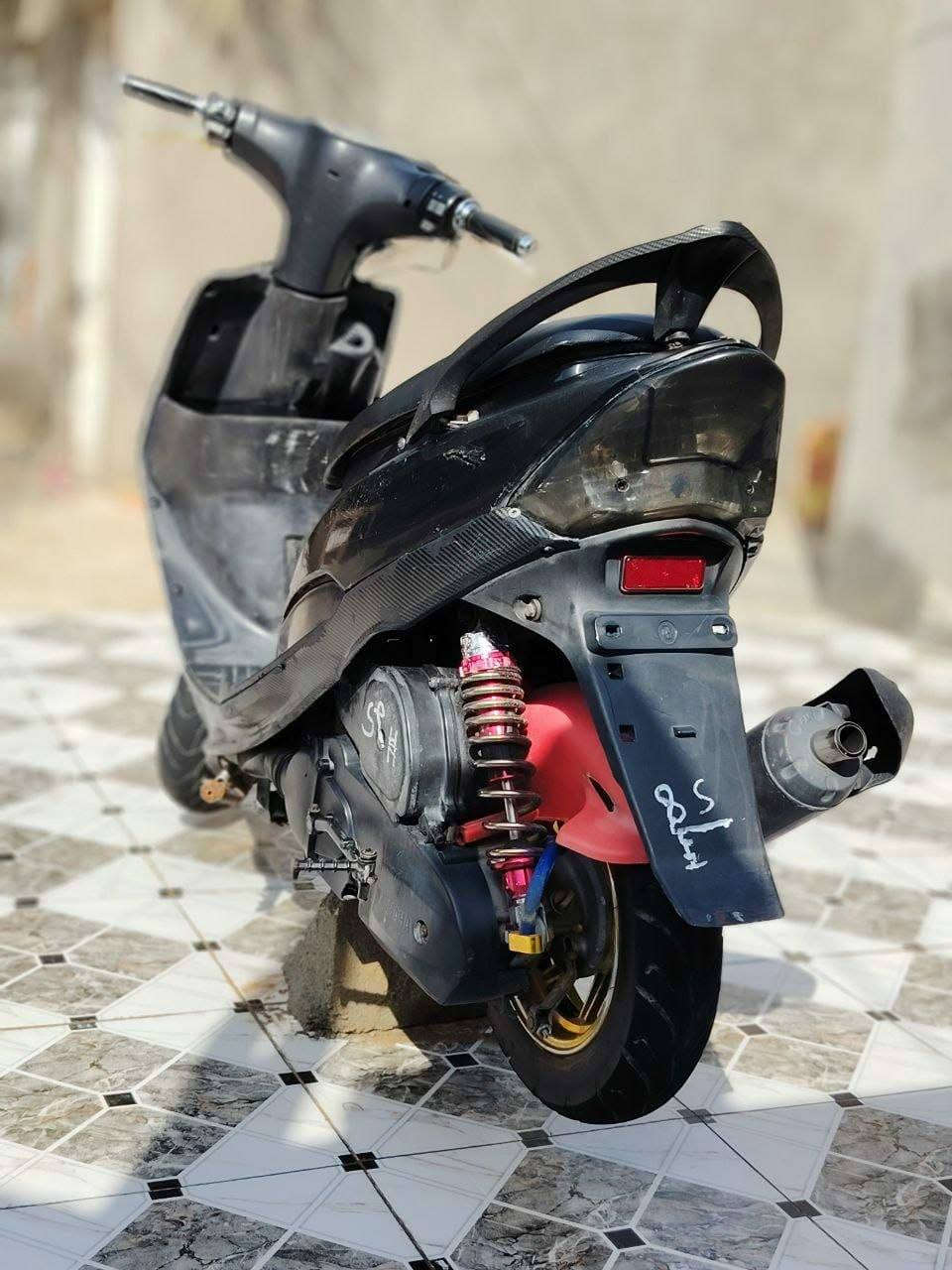 ماكس عدلة للبيع بوشة 55 مزودة السعر 500 وبيهة مجال ***********
