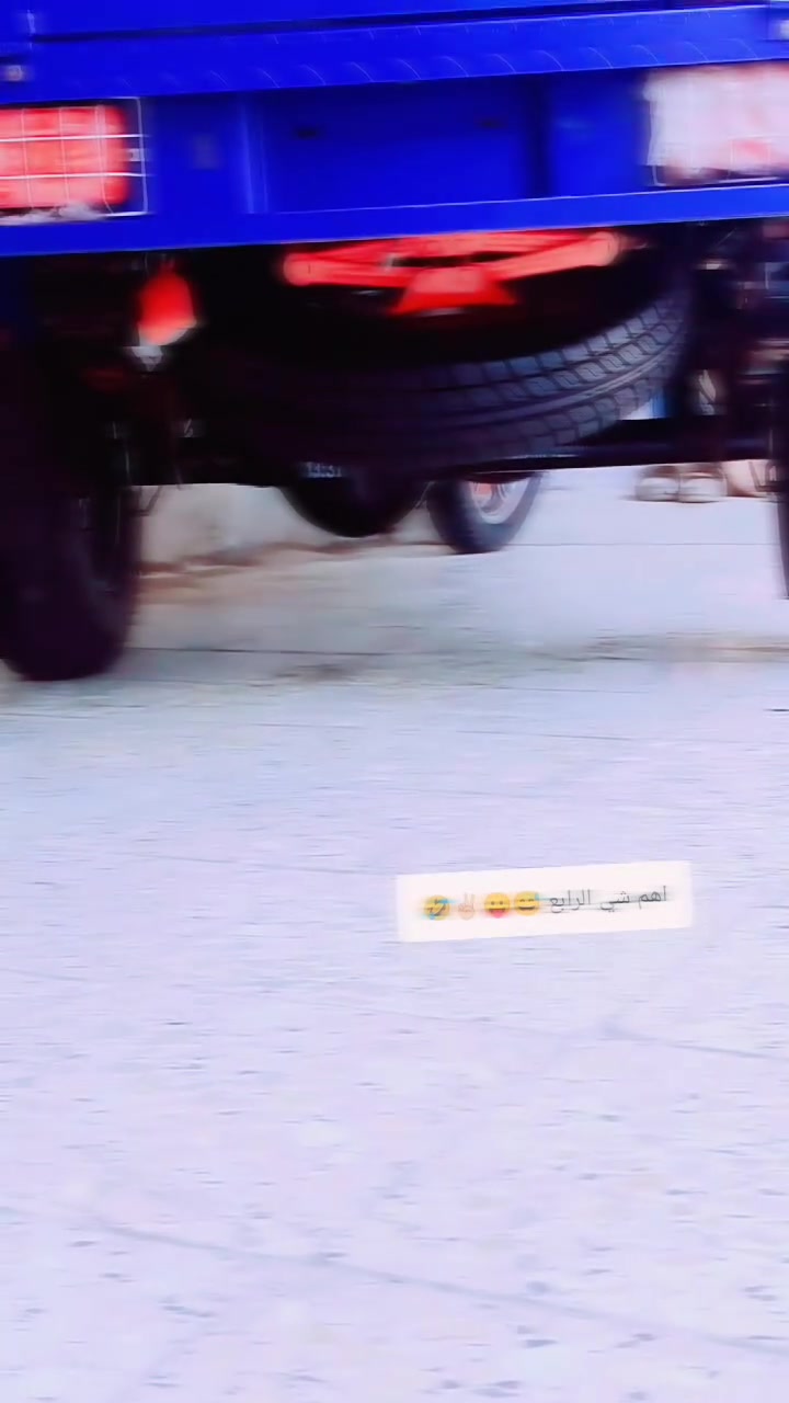 سلام عليكم ستوته رقم وسنويه موديل 2023 	+طالعه بل
2024  ستوته خير من الله سعره 300او 200  الشراي يجي خاص ويدلل


**إذا كنت صاحب هذا الإعلان وتريد حذفه لأي سبب، رجاءا أرسل رسالة إلى الدعم الفني**