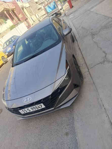 السلام عليكم النترا موديل 21 سياره جديده ماشيه 38 مكينه 2000 تخم تاير جديد البكان بغداد تقاطع درويش رقم*********** السعر 146
