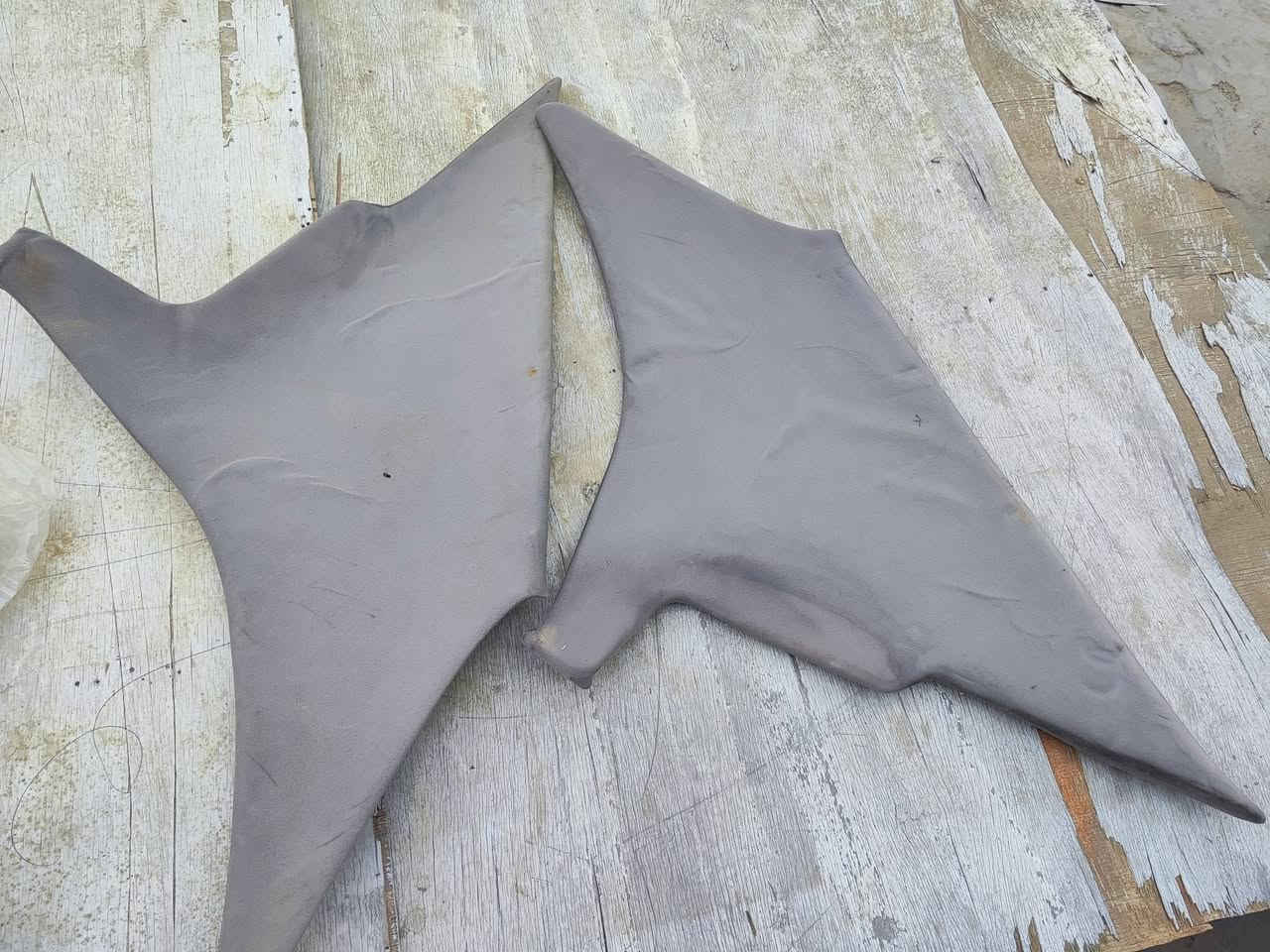 يوجد لدينا غراض بطه كامله البيع بيبان بطه وكشنات بطه البيع التواصل ع الرقم ***********
