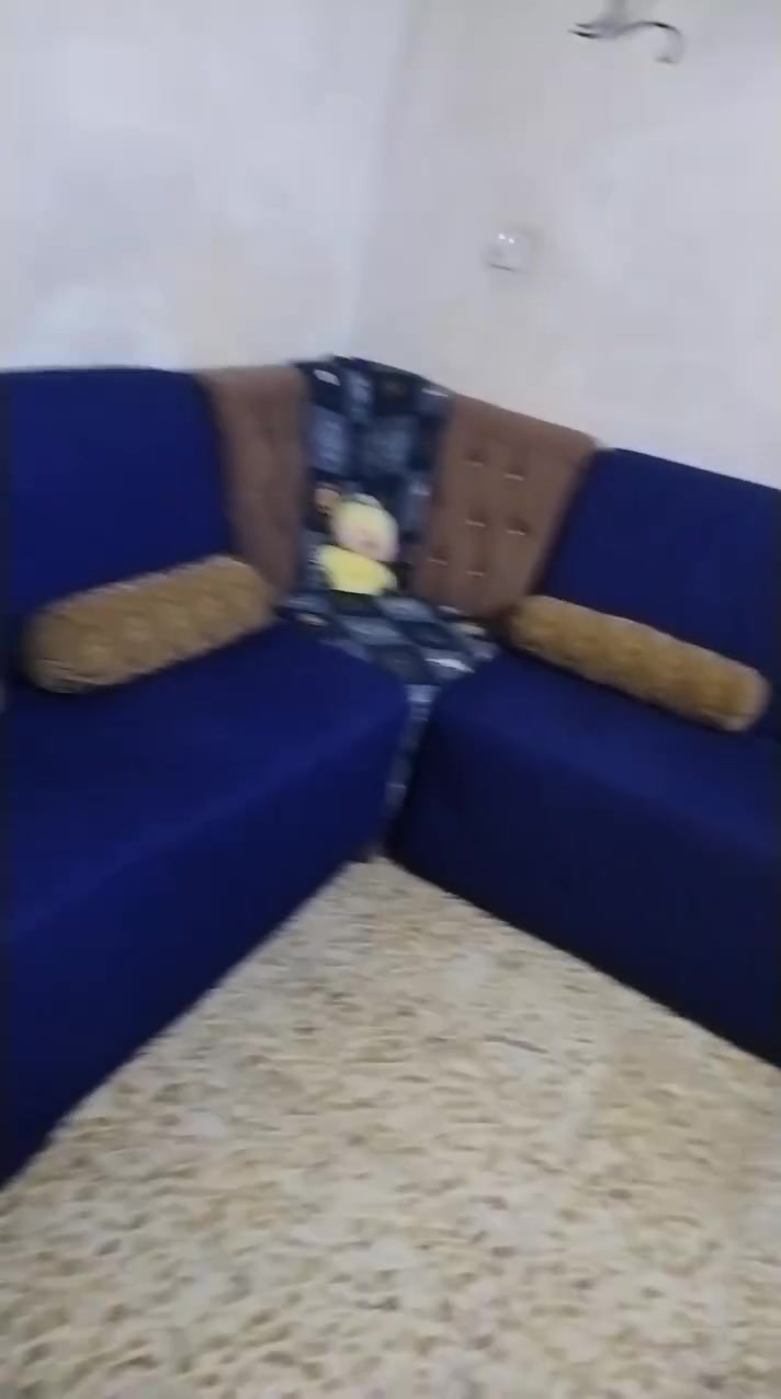 تخم ديوان


**إذا كنت صاحب هذا الإعلان وتريد حذفه لأي سبب، رجاءا أرسل رسالة إلى الدعم الفني**