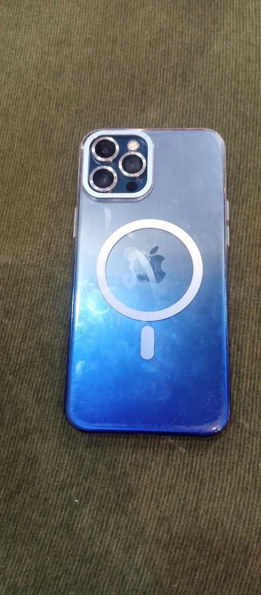 أيفون 12برو كارتون جديد تبديل شاشه للبيع وصل 350ومابعت
***********
