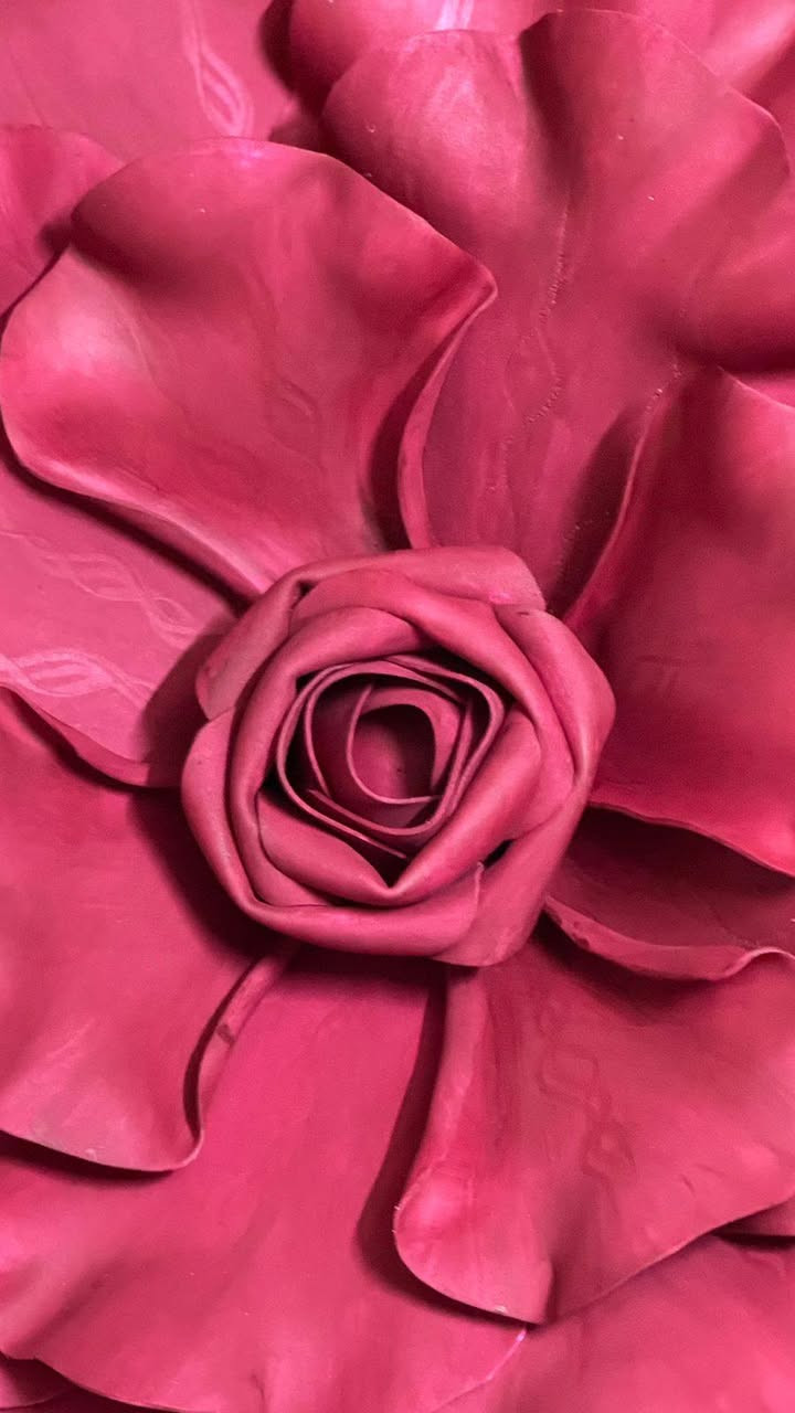 طلبية زبونا المحترم من ميسان 🥰🌾
والف عافيات


**إذا كنت صاحب هذا الإعلان وتريد حذفه لأي سبب، رجاءا أرسل رسالة إلى الدعم الفني**