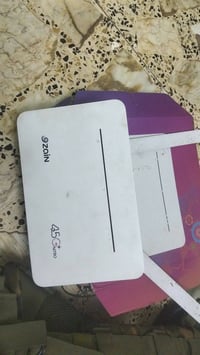 مدينة الصدر • مع كارتون • بدون خط