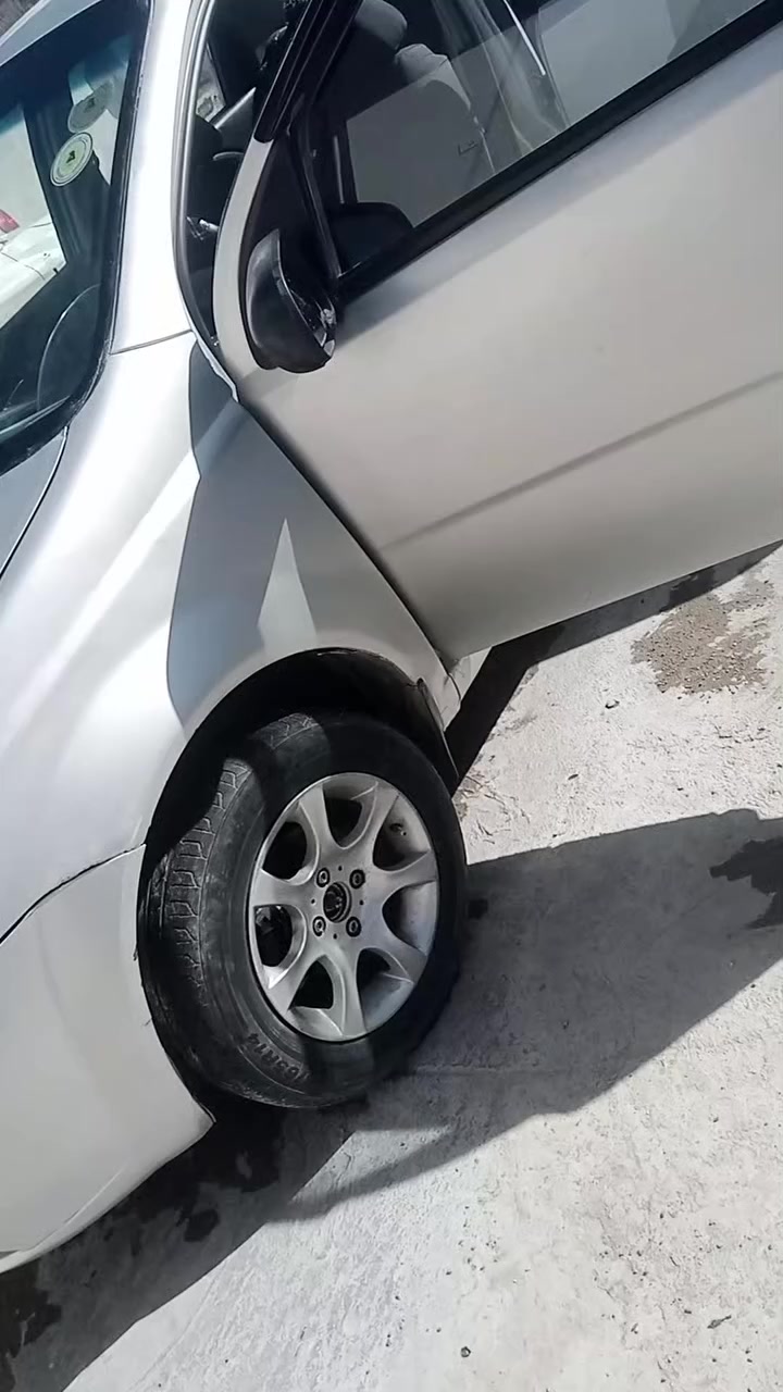 ئەڤیۆ منەفیست 2006  سحر 28  ژ*********** ژ***********
