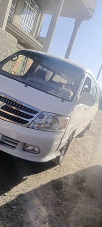 اوتوماتيك • ٢٠٠٩ • ديالى