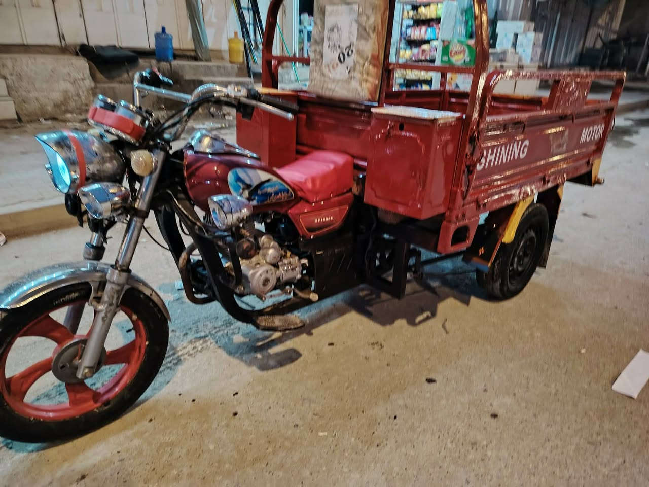 سلام عليكم ستوته للبيع موديل2014 وبيهه مكينه 2021 رقم ابيض الماني قادسيه مداورهه شوكت مايعجبك كهربائيات كلهه شغاله دبلات شغاله ركبه مكفوله مكينه وكير مكفولات بدي مصبوغ حراري اثار جرد ورك عالي مامدكوك تخم تاير جوبلس ستوته حلوه ونضيفه مكان ديوانيه مركز المدينه تفاصيل أكثر اتصل وبيك خير وتدلل ***********
