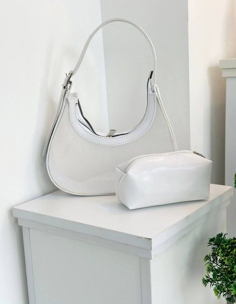 عرض نار 🔥 
سعر الجنطه 10
توصيل داخل الحمزه مجاني


**إذا كنت صاحب هذا الإعلان وتريد حذفه لأي سبب، رجاءا أرسل رسالة إلى الدعم الفني**