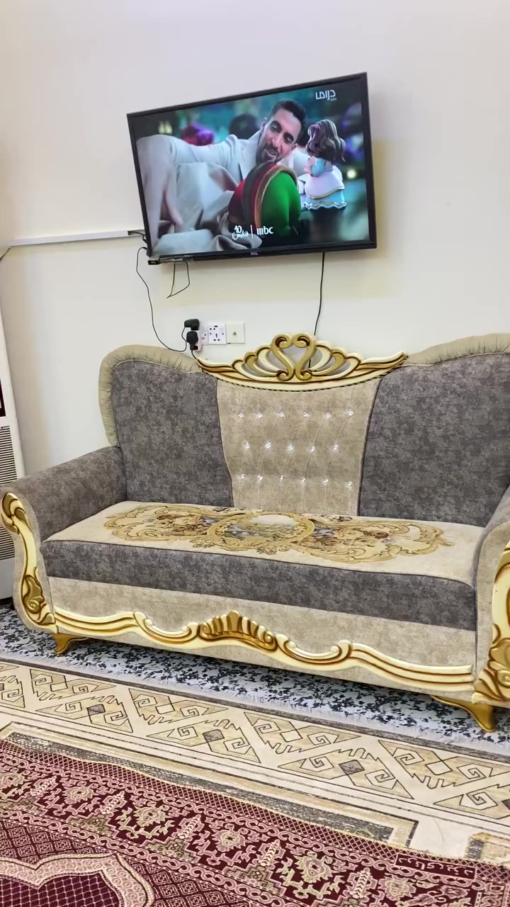 تخم كامل للبيع الناصريه مركز نضيف جدا وقوي السعر 500 وبي مجال


**إذا كنت صاحب هذا الإعلان وتريد حذفه لأي سبب، رجاءا أرسل رسالة إلى الدعم الفني**