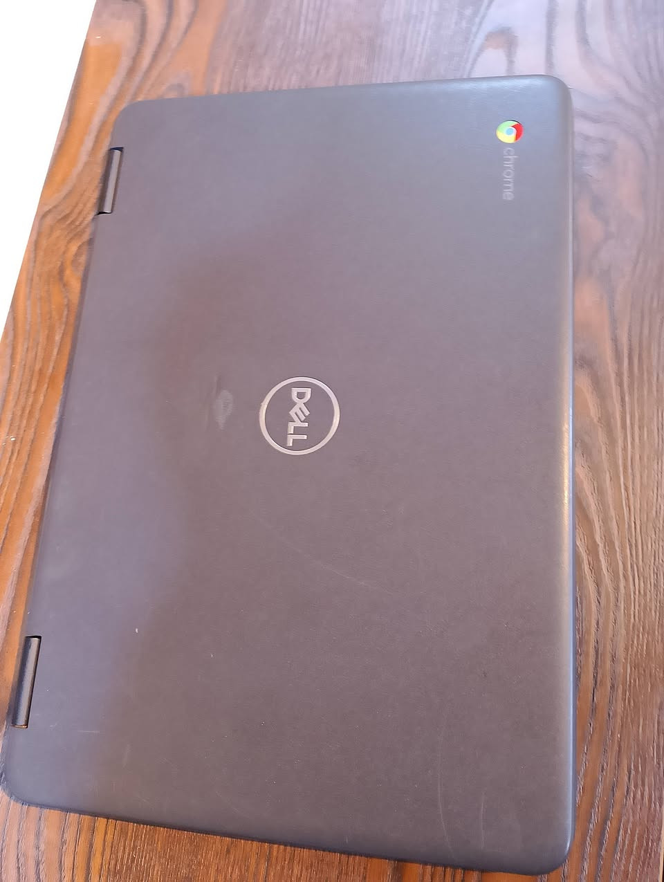 اغراض حلوة ومناسبه السعر على الخاص


**إذا كنت صاحب هذا الإعلان وتريد حذفه لأي سبب، رجاءا أرسل رسالة إلى الدعم الفني**