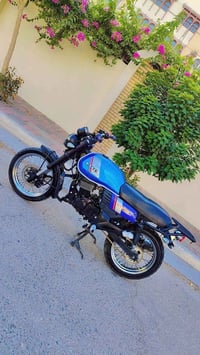 دايون لاتي • موديل 21 • اوراق اصولي