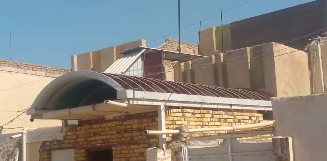 كافت انوع الحداده  جنكو سندويج  +قمريات المواكب  ‏‪***********‬‏
