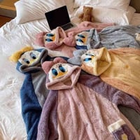 روب فرو خامة درجة اولى  قياسات اعتيادية  سعر القطعه 12 الف  للحجز وتسا...