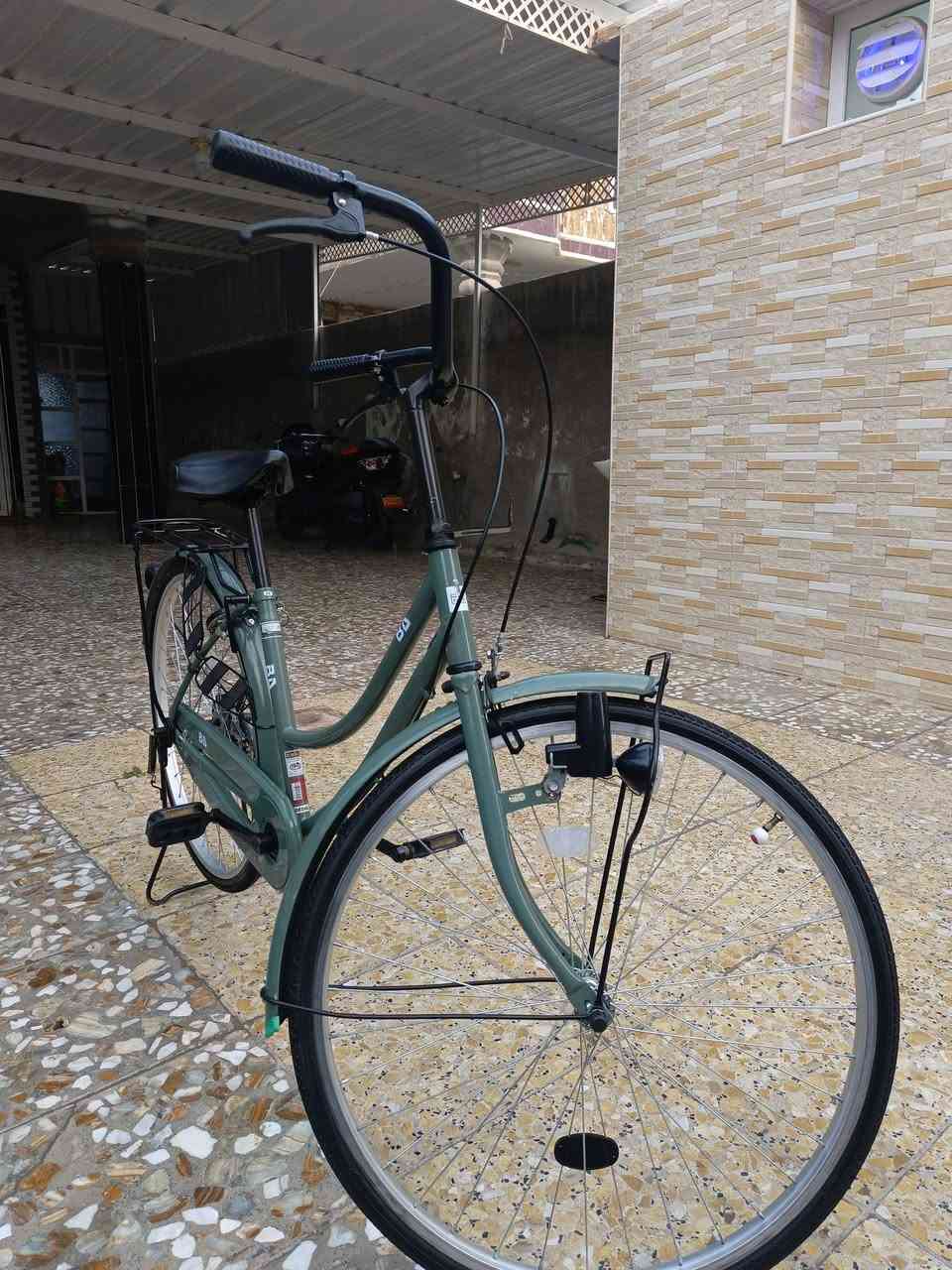 سلام عليكم باسكل جديد للبيع بيدي سعر خاص *********** 
ا
