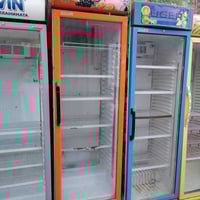 عارضات عمودي ايگور تركي اصلي الشراي يتصل 07714595262 عنواني بغداد مدين...